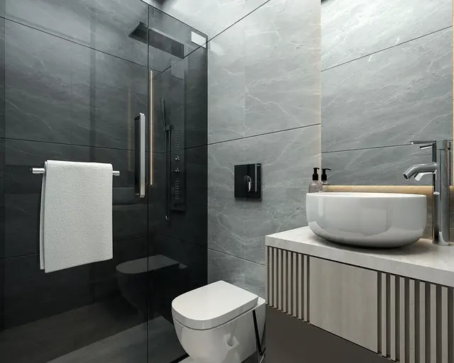 New homes in Mersin | WH-F1E4126F — property photo 5