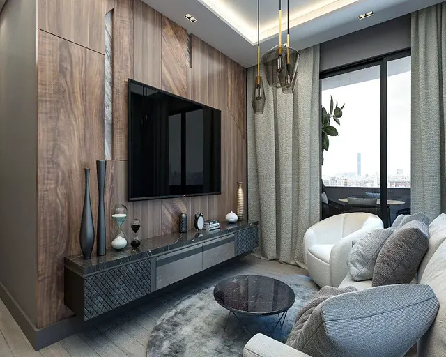 New homes in Mersin | WH-F1E4126F — property photo 20