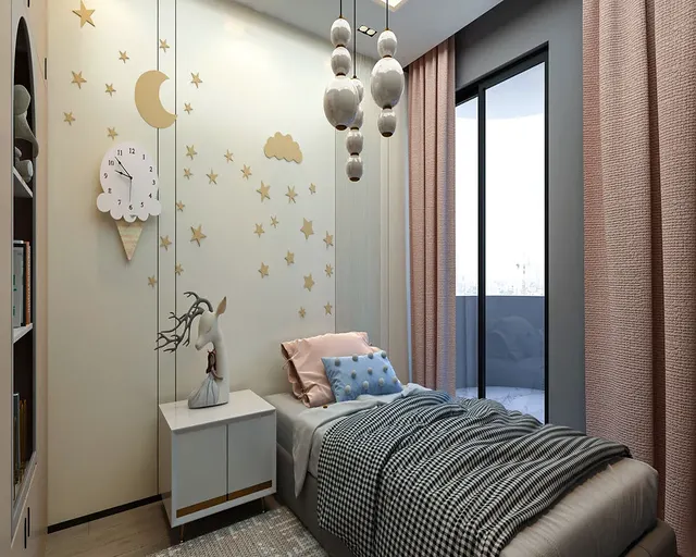 New homes in Mersin | WH-F1E4126F — property photo 32