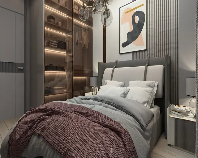 New homes in Mersin | WH-F1E4126F — property photo 27