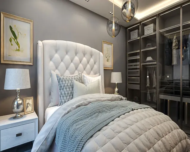New homes in Mersin | WH-F1E4126F — property photo 6