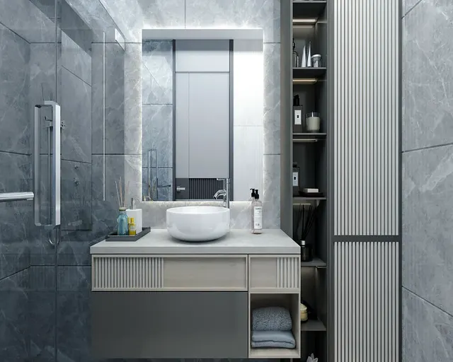 New homes in Mersin | WH-F1E4126F — property photo 22