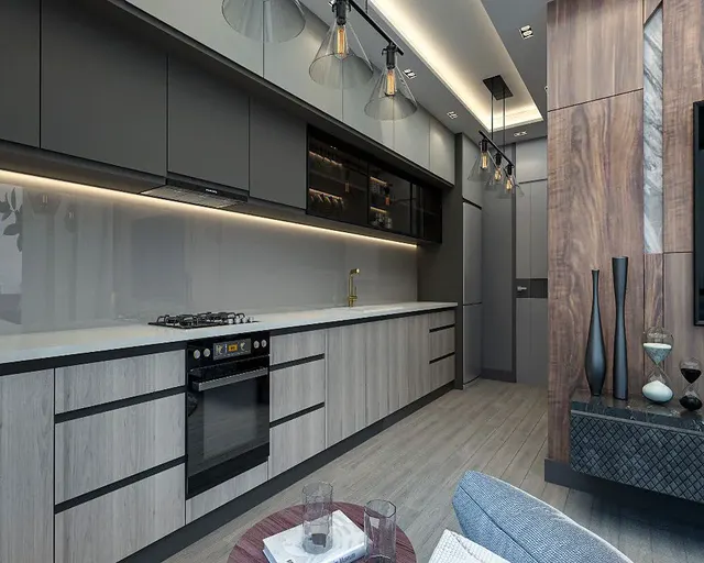 New homes in Mersin | WH-F1E4126F — property photo 18