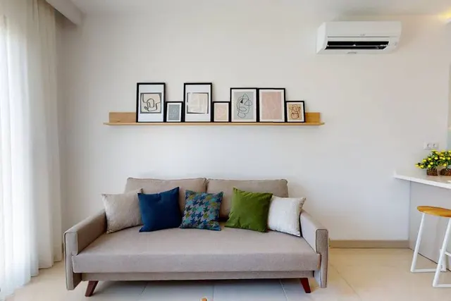 New homes in Mersin | WH-FB39CA4D — property photo 22