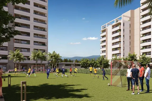New homes in Mersin | WH-FB39CA4D — property photo 6