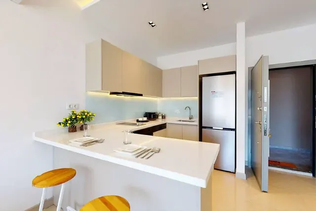 New homes in Mersin | WH-FB39CA4D — property photo 25