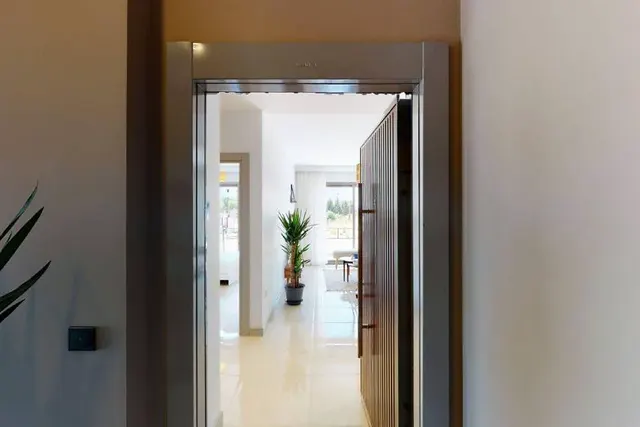 New homes in Mersin | WH-FB39CA4D — property photo 23