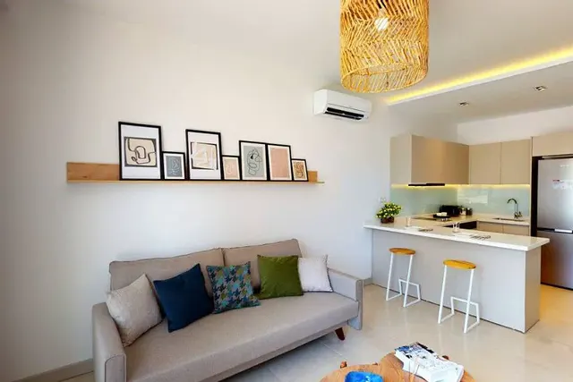 New homes in Mersin | WH-FB39CA4D — property photo 17