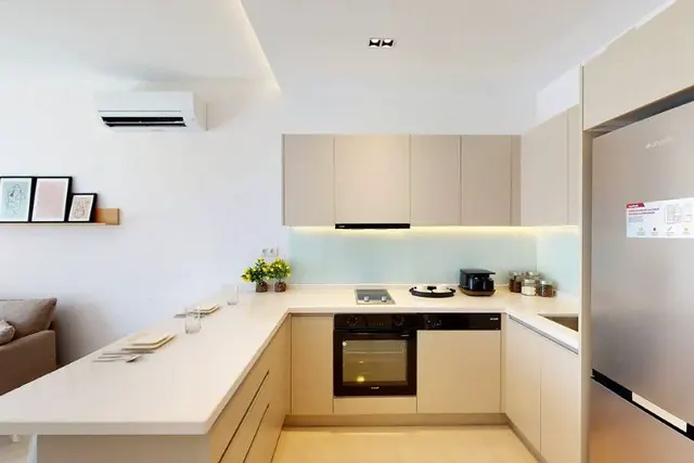 New homes in Mersin | WH-FB39CA4D — property photo 18