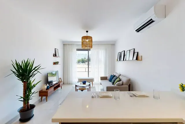 New homes in Mersin | WH-FB39CA4D — property photo 21