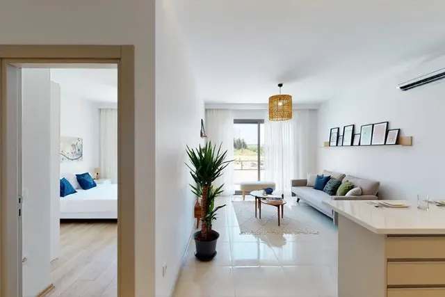 New homes in Mersin | WH-FB39CA4D — property photo 24