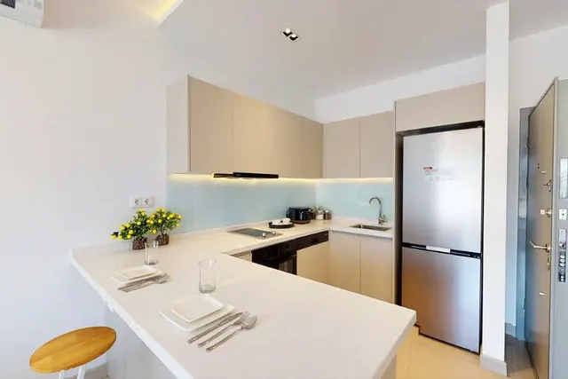 New homes in Mersin | WH-FB39CA4D — property photo 26