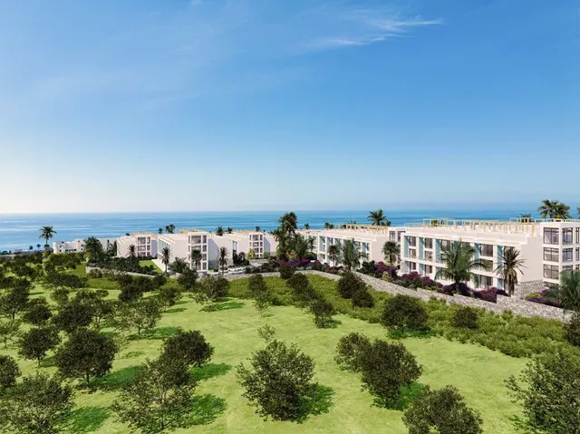 New homes in Northern Cyprus | WH-193E8CFB — property photo 15