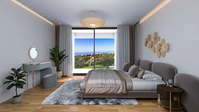 New homes in Northern Cyprus | WH-193E8CFB — property photo 19
