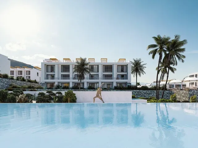 New homes in Northern Cyprus | WH-193E8CFB — property photo 13