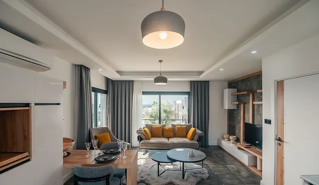 New homes in Northern Cyprus | WH-3F440D5A — property photo 4
