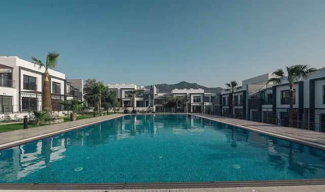 New homes in Northern Cyprus | WH-3F440D5A — property photo 10