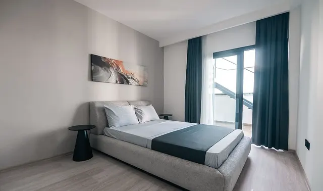 New homes in Northern Cyprus | WH-3F440D5A — property photo 7