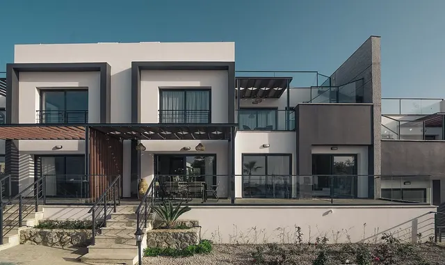 New homes in Northern Cyprus | WH-3F440D5A — property photo 11