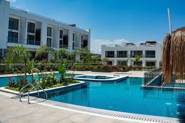 New homes in Northern Cyprus | WH-4A76049B — property photo 3