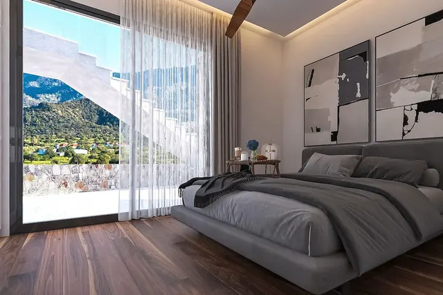 New homes in Northern Cyprus | WH-4A76049B — property photo 7