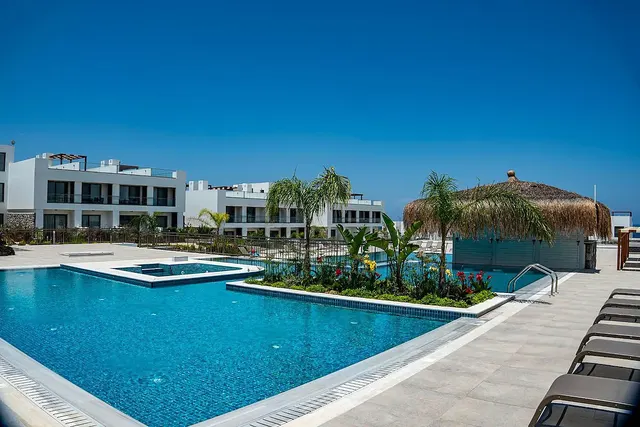 New homes in Northern Cyprus | WH-4A76049B — property photo 4