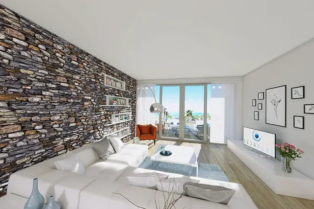 New homes in Northern Cyprus | WH-4A76049B — property photo 8
