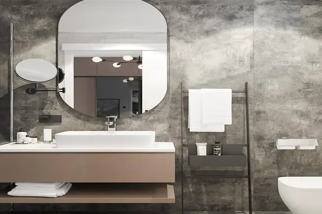 New homes in Northern Cyprus | WH-8115D997 — property photo 5