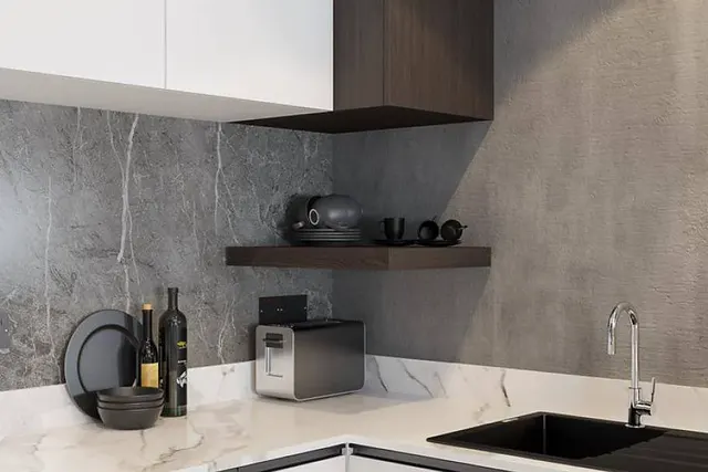 New homes in Northern Cyprus | WH-8115D997 — property photo 6