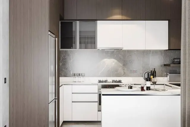 New homes in Northern Cyprus | WH-8115D997 — property photo 13