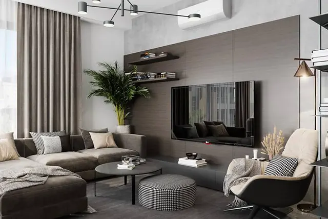 New homes in Northern Cyprus | WH-8115D997 — property photo 8