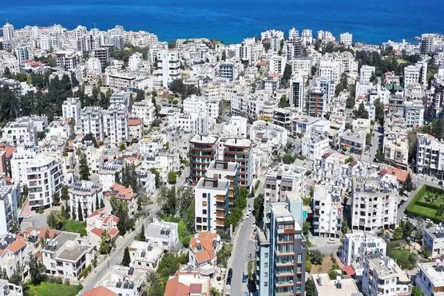 New homes in Northern Cyprus | WH-8115D997 — property photo 14