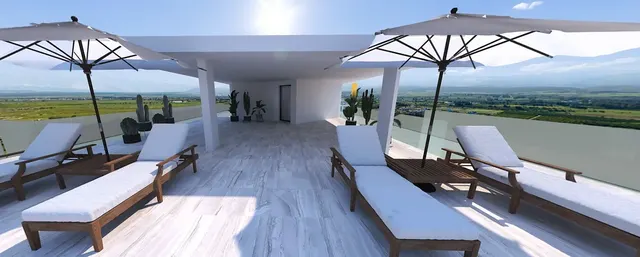 New homes in Northern Cyprus | WH-9645F515 — property photo 15