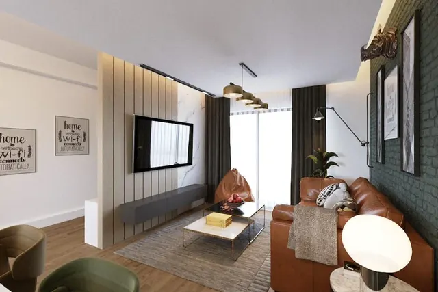 New homes in Northern Cyprus | WH-DB867126 — property photo 3