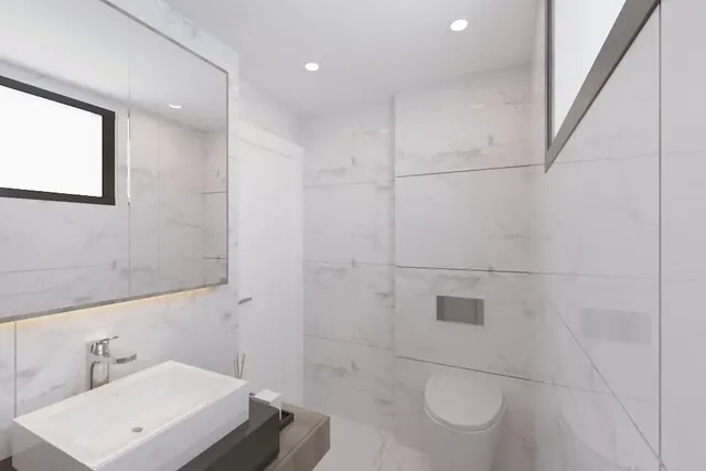 New homes in Northern Cyprus | WH-DB867126 — property photo 4
