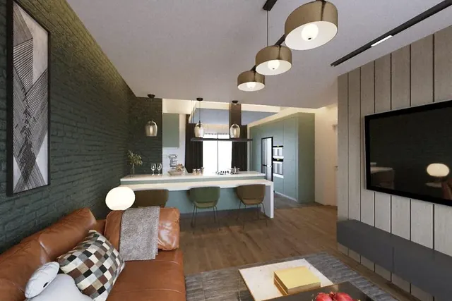 New homes in Northern Cyprus | WH-DB867126 — property photo 5