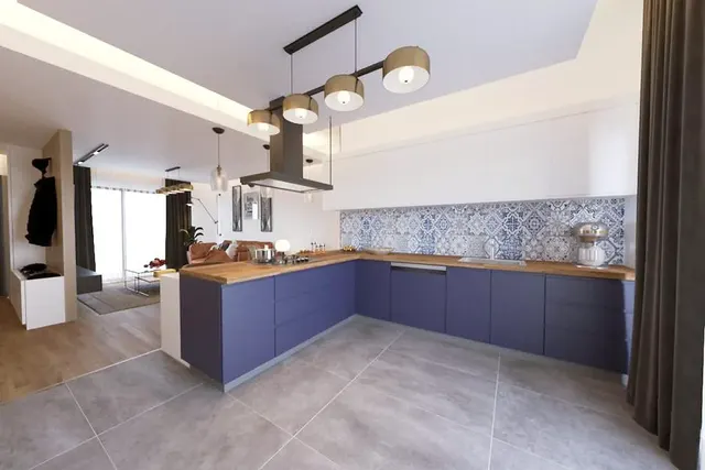 New homes in Northern Cyprus | WH-DB867126 — property photo 6