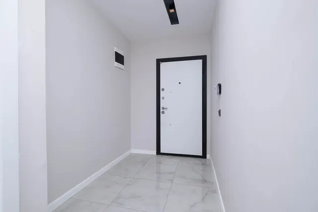 New homes in Oba | WH-292ED278 — property photo 19