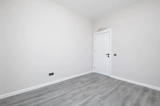 New homes in Oba | WH-292ED278 — property photo 24