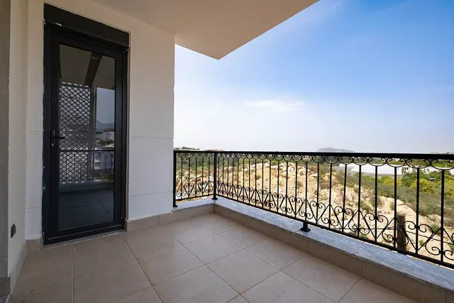 New homes in Oba | WH-292ED278 — property photo 18