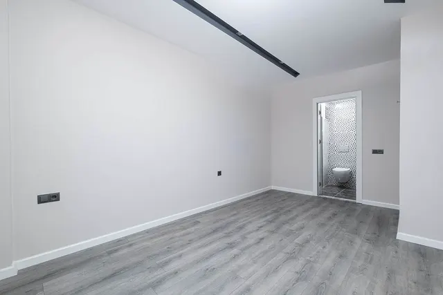 New homes in Oba | WH-292ED278 — property photo 26