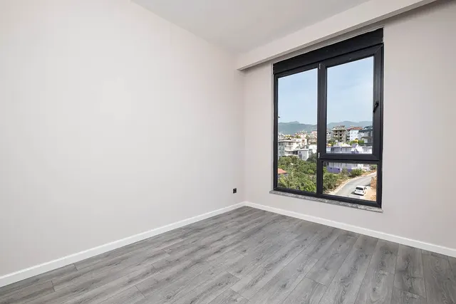 New homes in Oba | WH-292ED278 — property photo 25