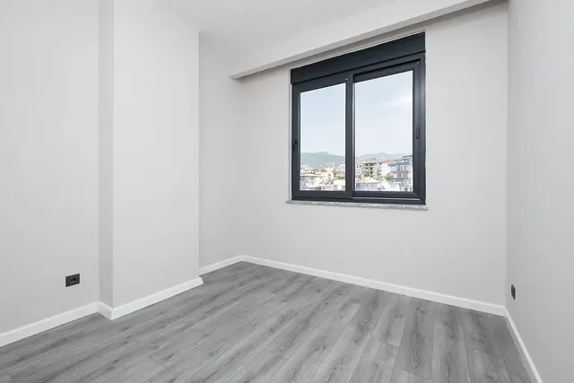 New homes in Oba | WH-292ED278 — property photo 28