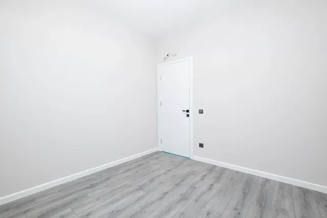 New homes in Oba | WH-292ED278 — property photo 23