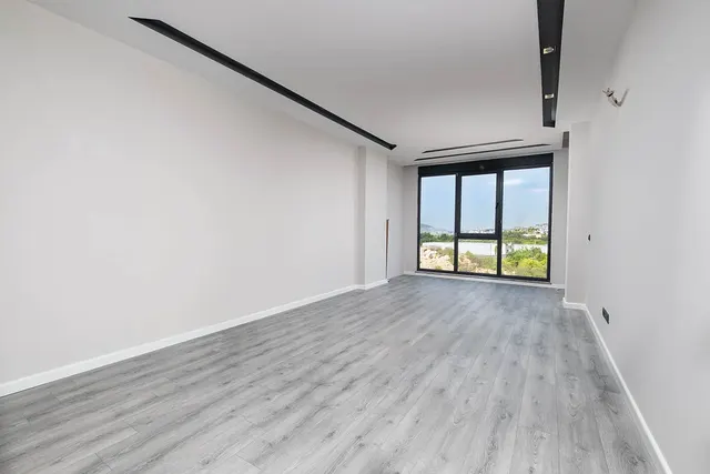 New homes in Oba | WH-292ED278 — property photo 30