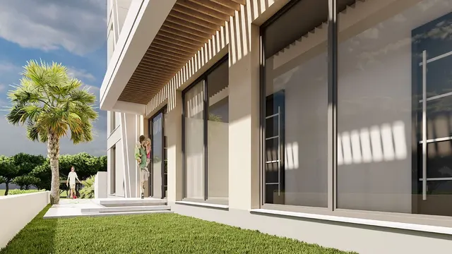 New homes in Oba | WH-A65559FD — property photo 6