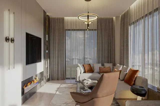 New homes in Oba | WH-AE554F9E — property photo 34