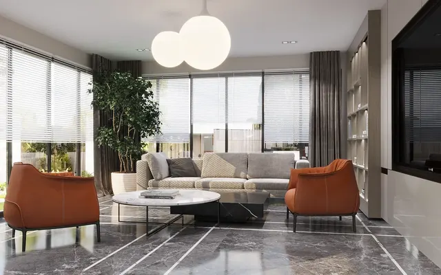 New homes in Oba | WH-E9A0CFBE — property photo 11