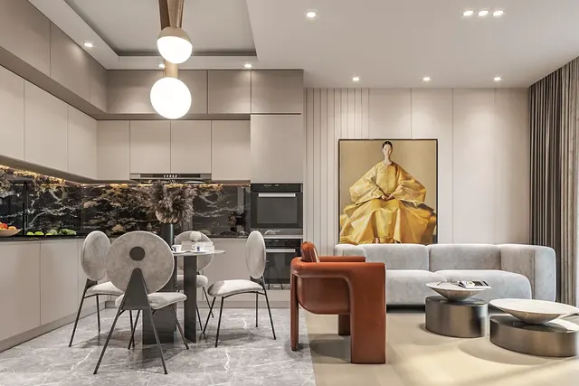 New homes in Oba | WH-E9A0CFBE — property photo 28