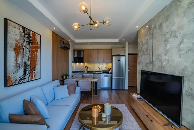 New homes in Payallar | WH-178DA732 — property photo 8